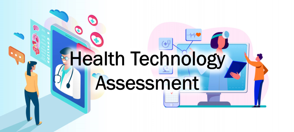 Health Technology Assessment And EU Regulations